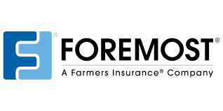 Foremost Insurance - Pay Online