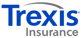 Trexis Insurance - Pay Online