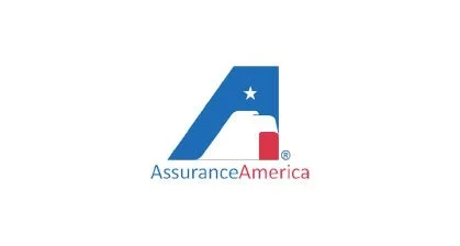 Assurance America - Pay Online