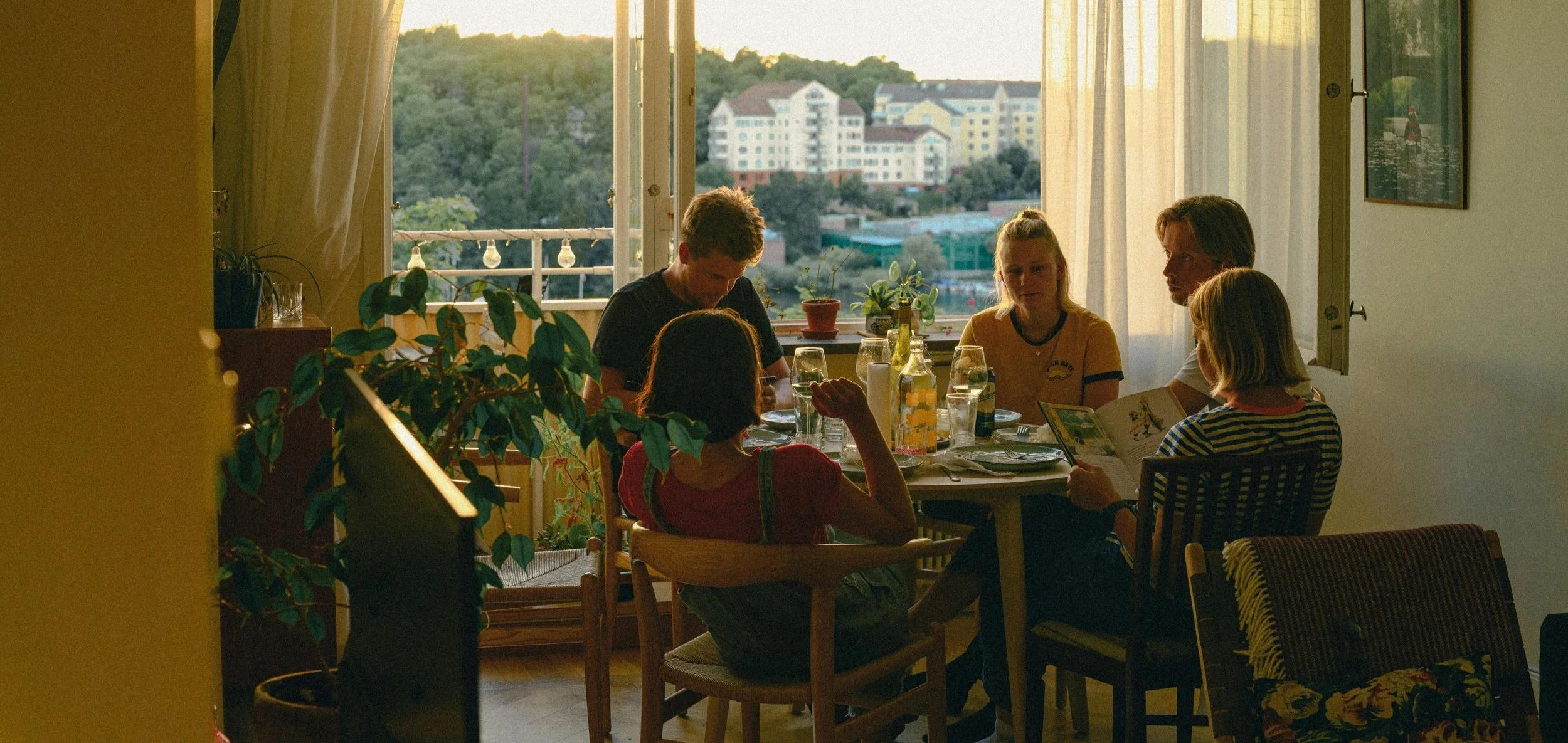 karl-hedin-kUnl4fohpMs-unsplash.jpg