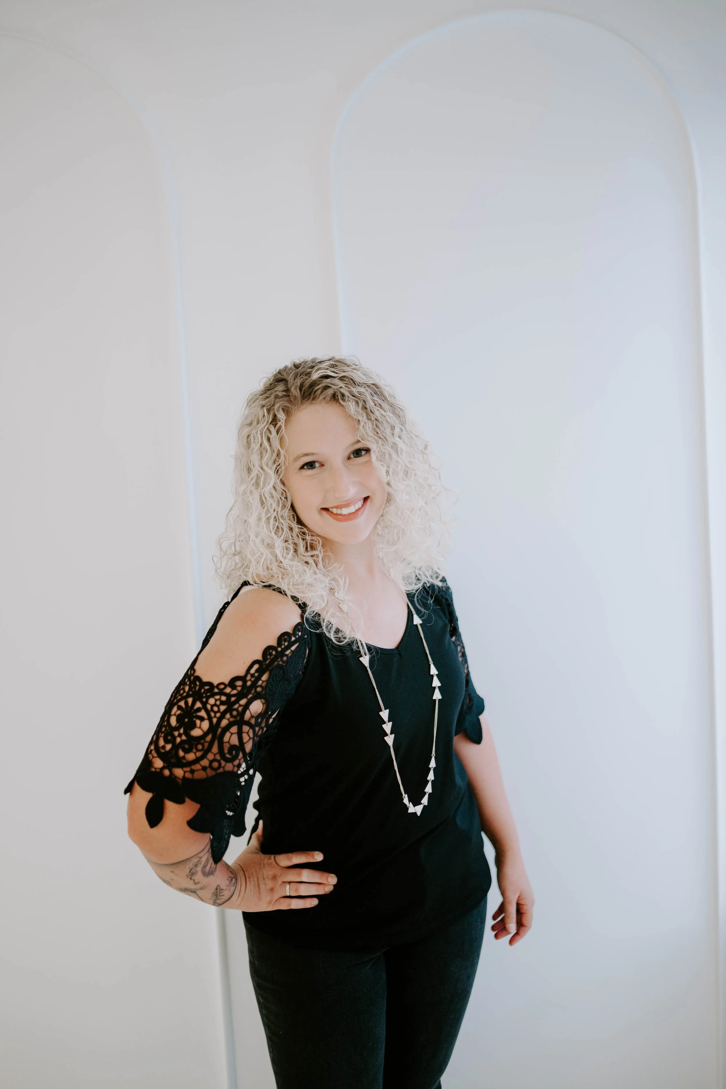 Smiling Insurance Agent of Gerald Bailey Insurance - Griffin, GA