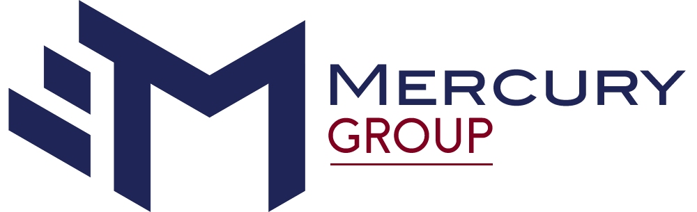 Mercury Resources