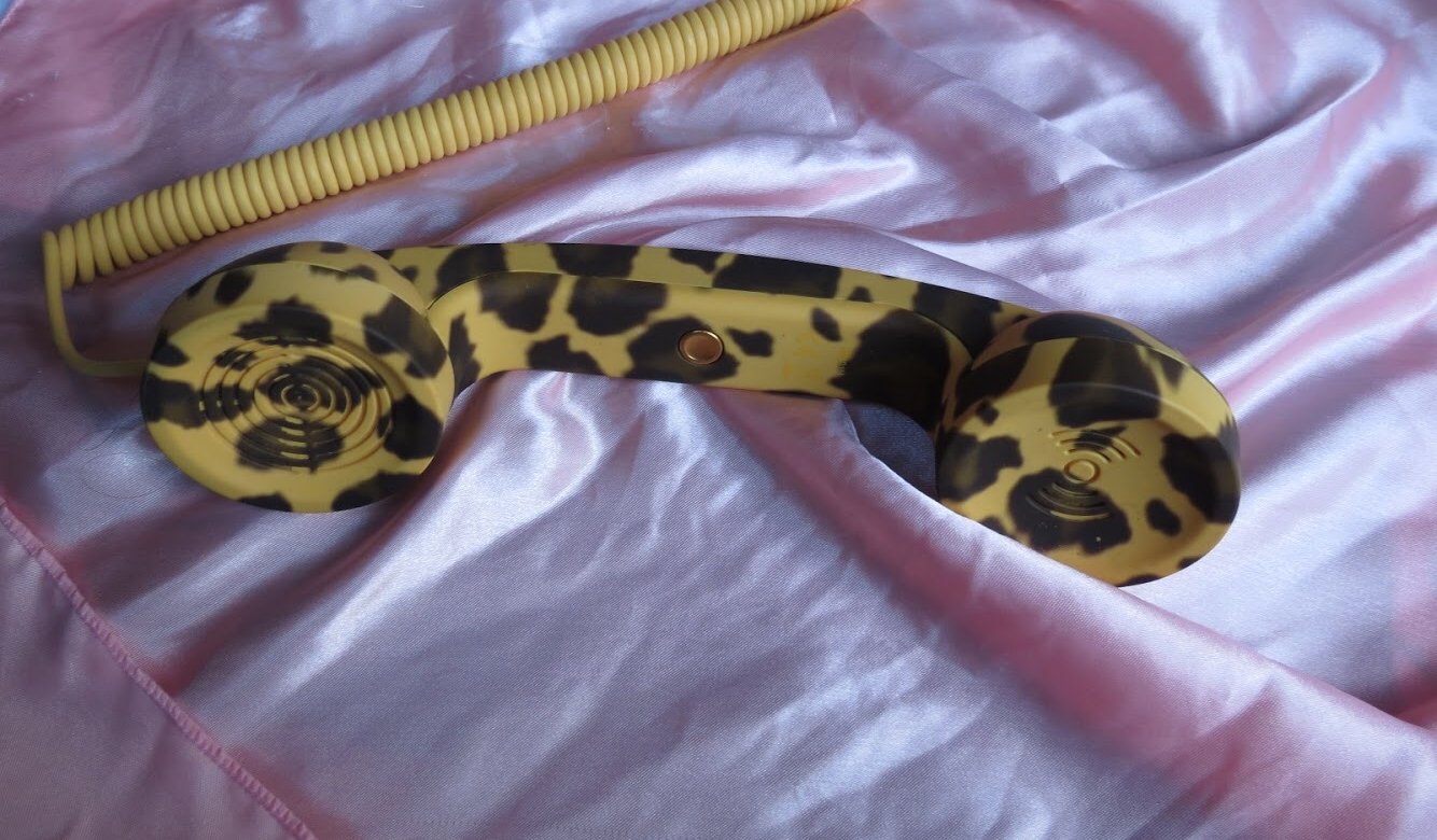 NOTE ON REACTIONS TO ACTIVISM