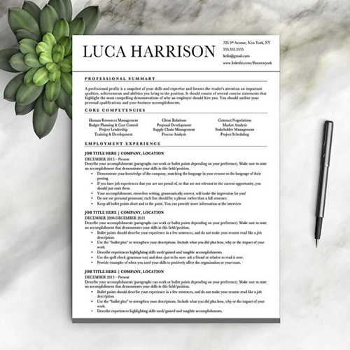 180308-girlboss-resume-templates-listing-3.jpg