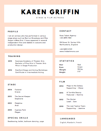 Screen Shot 2018-05-19 at 12.09.54 PM.png