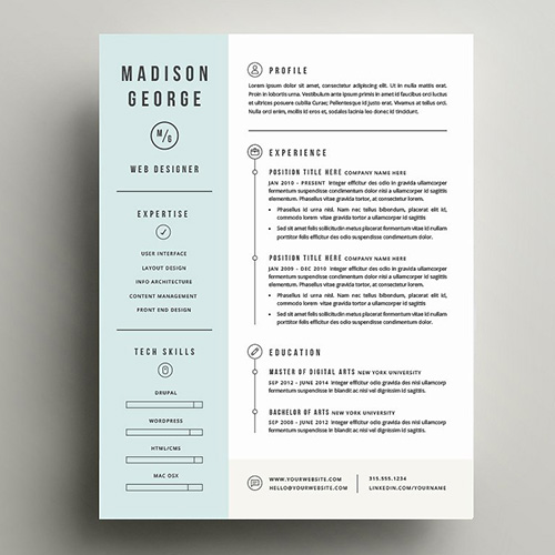 180308-girlboss-resume-templates-listing-8.jpg