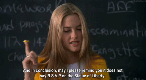 955abef7d783c7854ba729c68387c891.gif