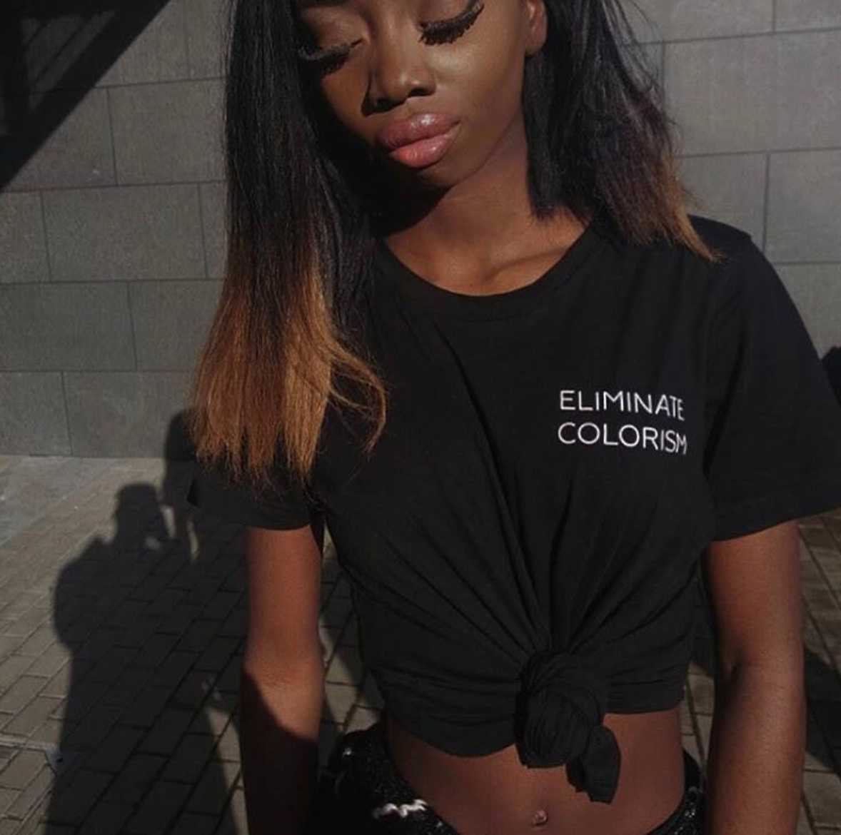 glo 17.png