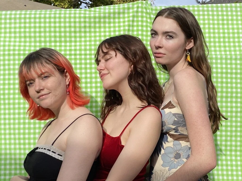 SMALL BRAND SPOTLIGHT: BOREDBEADS