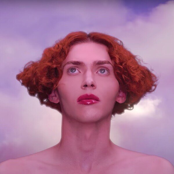 Grammy-nominated hyper-pop artist Sophie Xeon has died after a tragic accident in Athens. Publicly known as SOPHIE, she was not only recognized for her revolutionary work in the experimental pop sphere, but her trans activism and message of visibilit