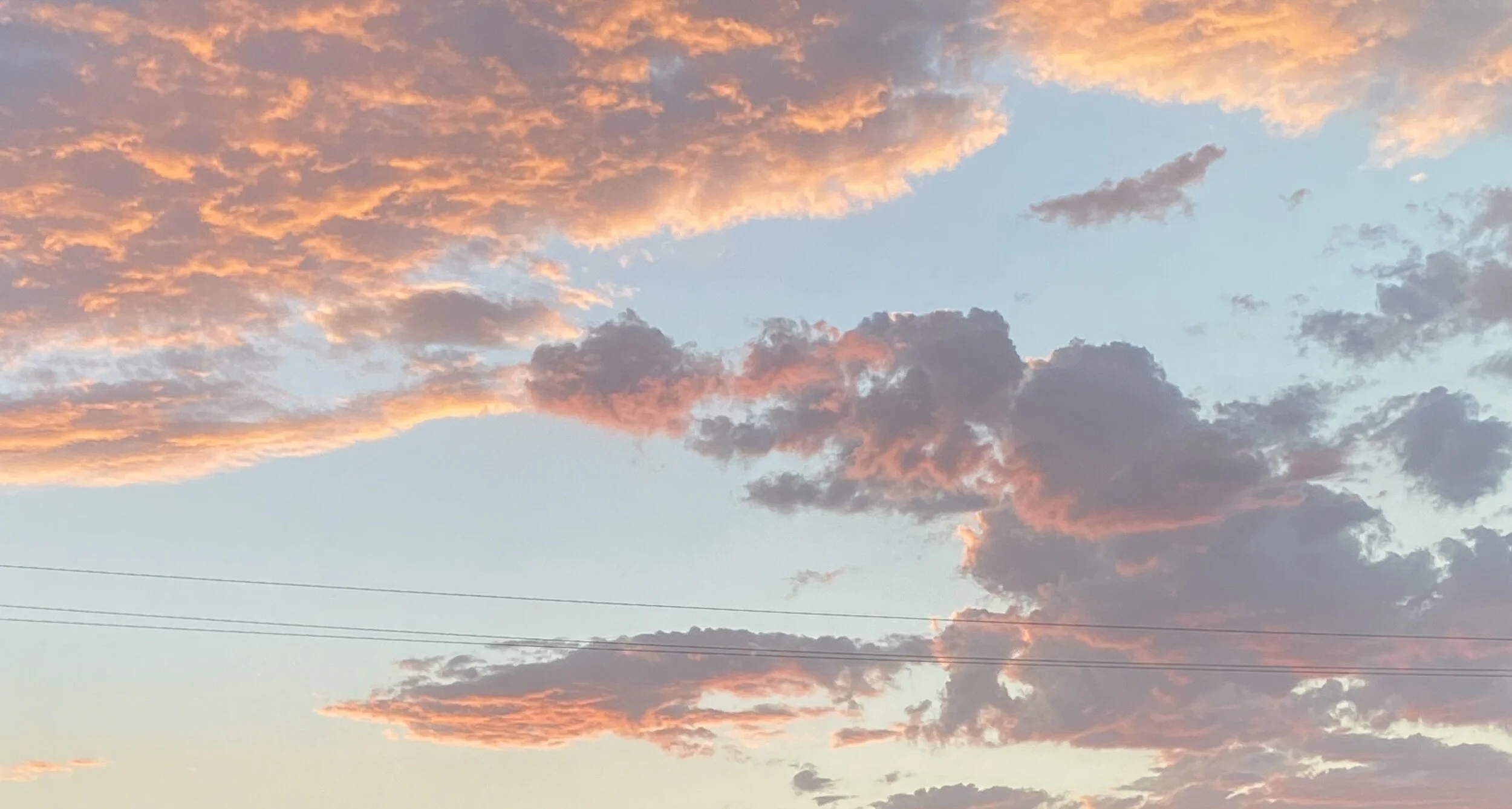 POEM BY SAM ELLEFSON