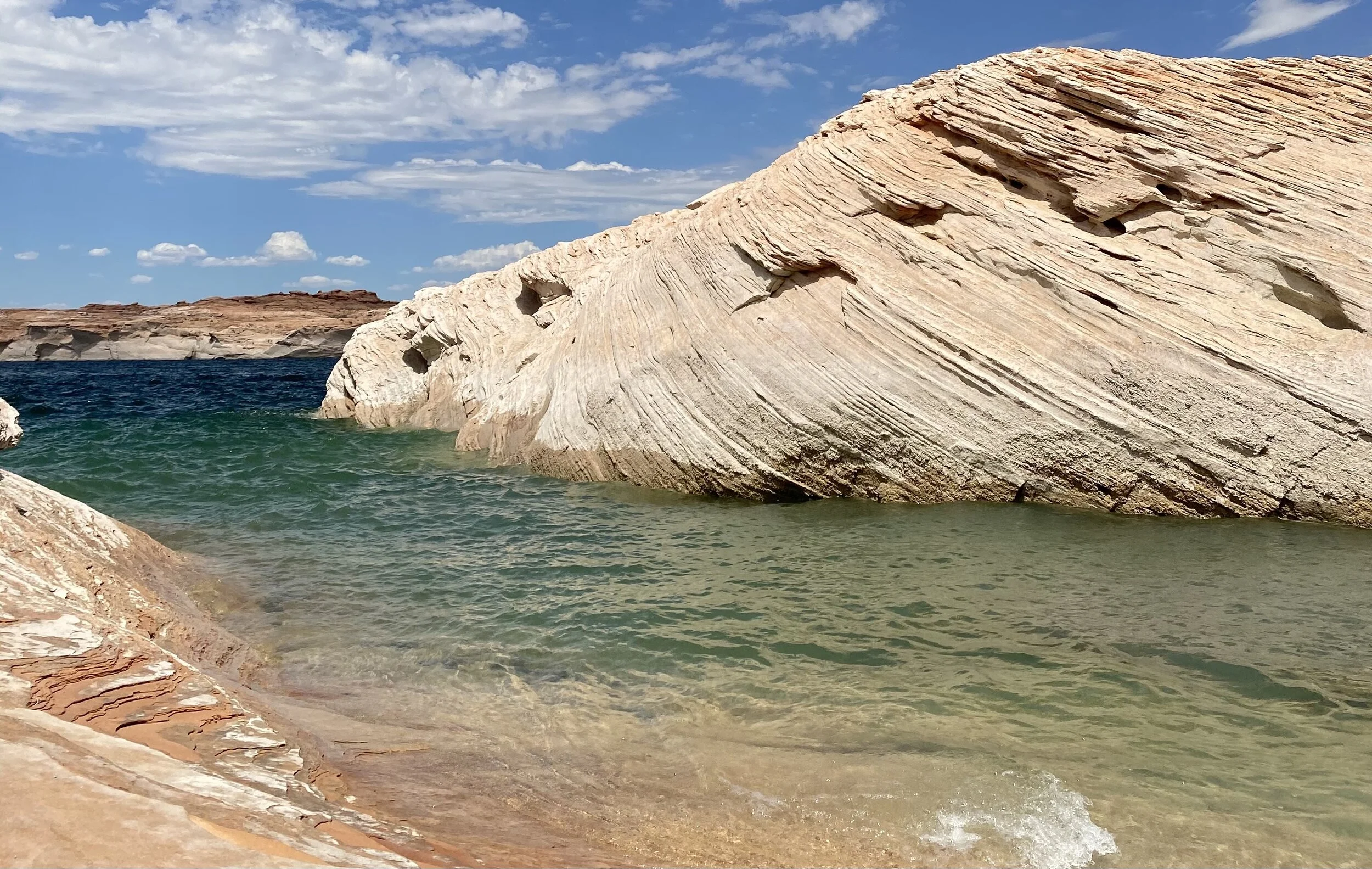 POEM BY SAM ELLEFSON