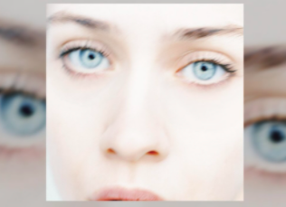 A SULLEN GIRL 25 YEARS ON: FIONA APPLE'S TIDAL ANNIVERSARY