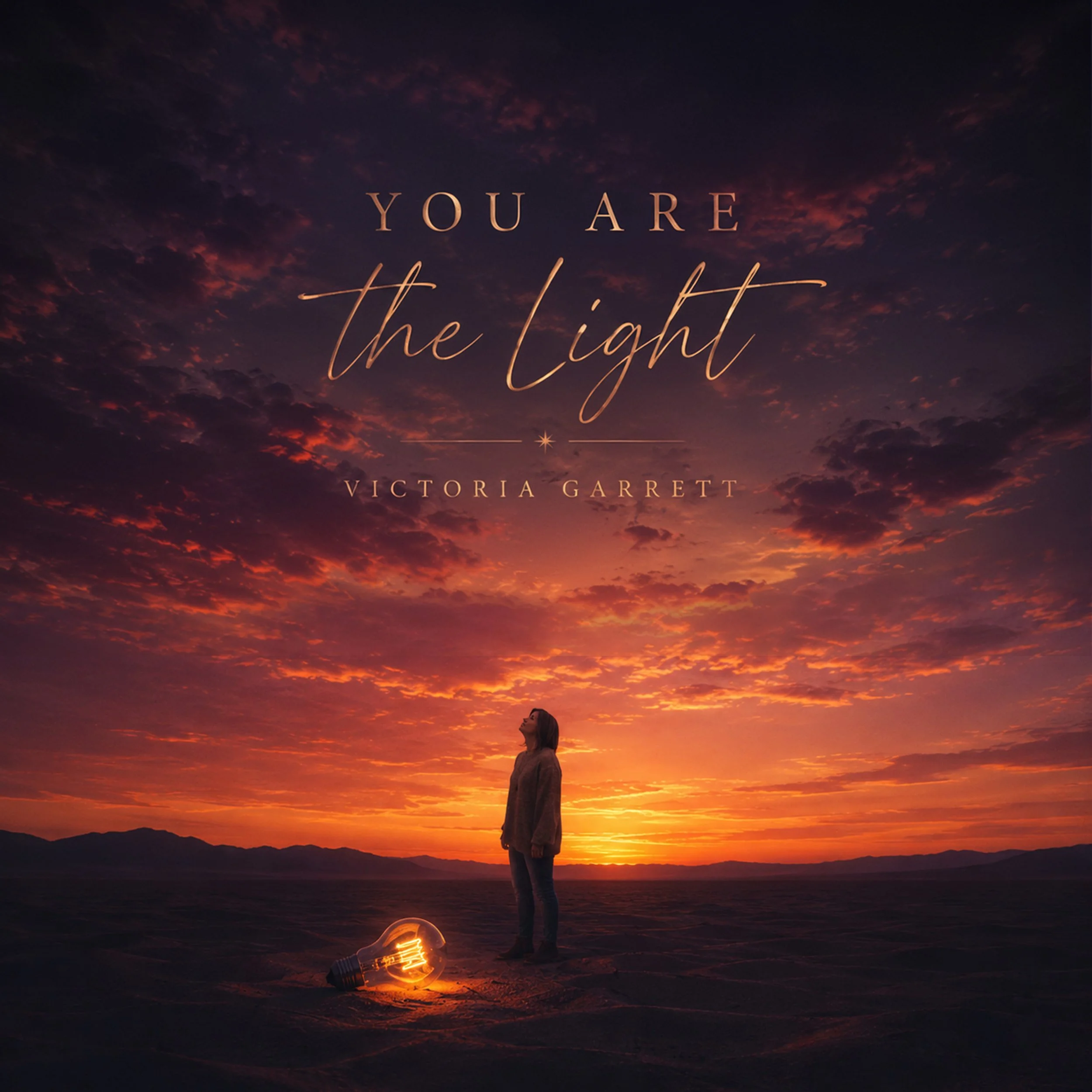 3000x3000_YouAreTheLight2 (1).jpg