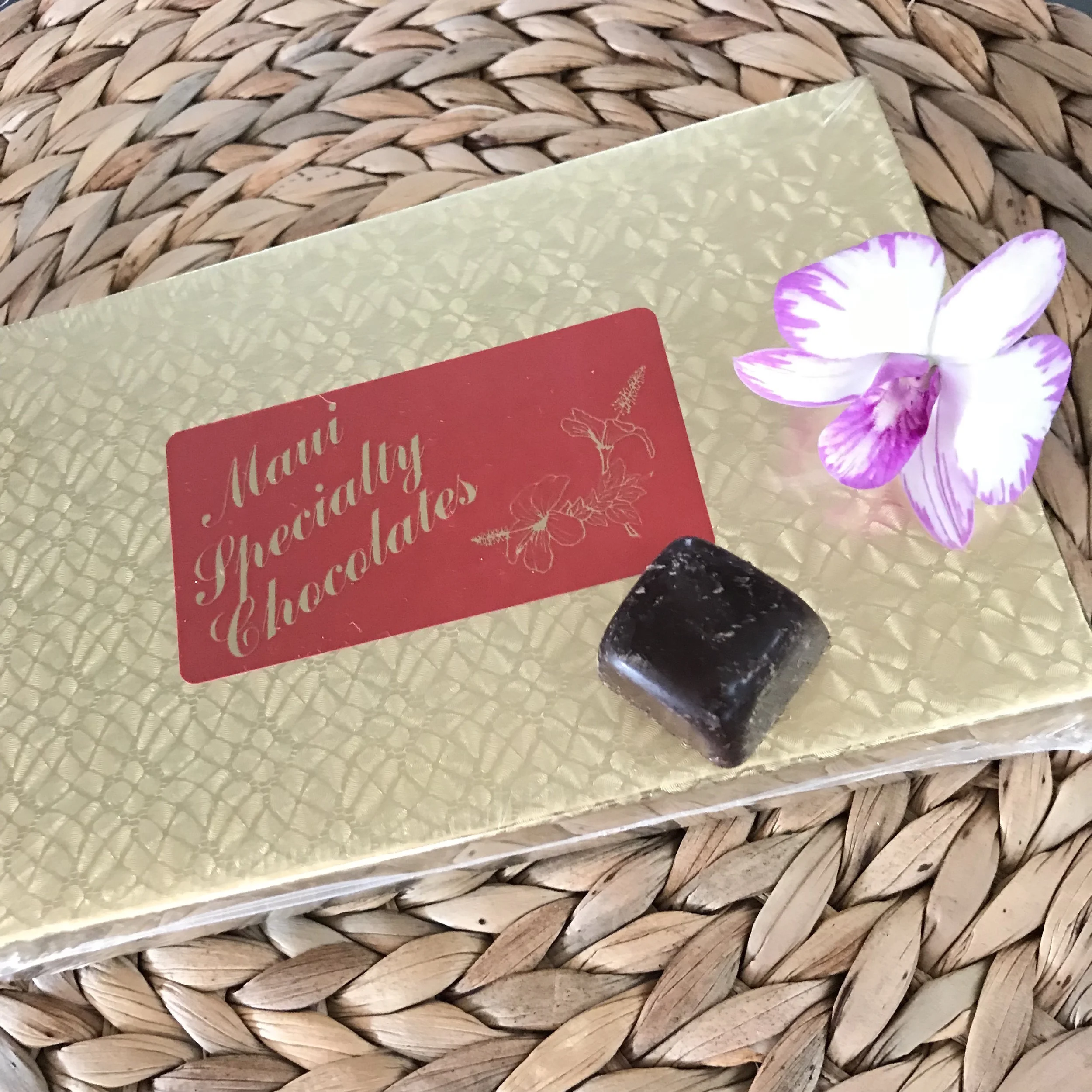 Maui Specialty Chocolates.jpg