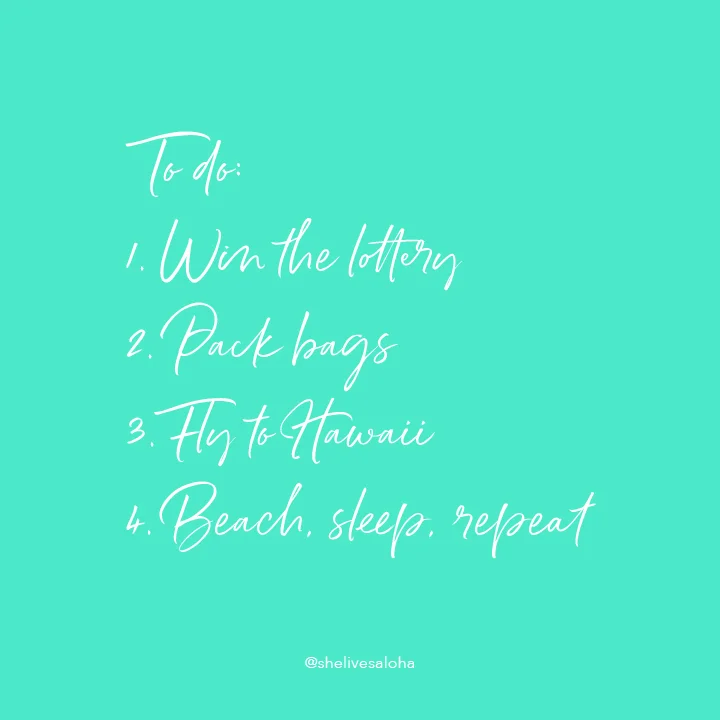 MindfulMonday 31119.jpg