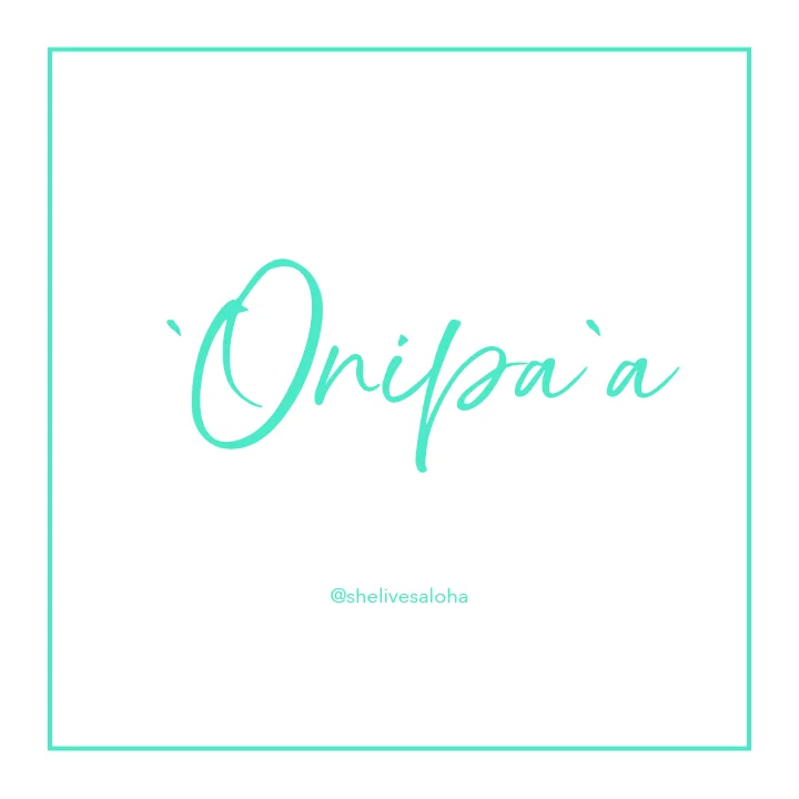 Onipaa-01.jpg
