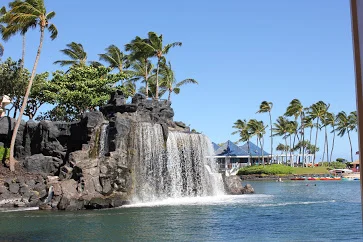 Kona or Hilo: Big Island for Families