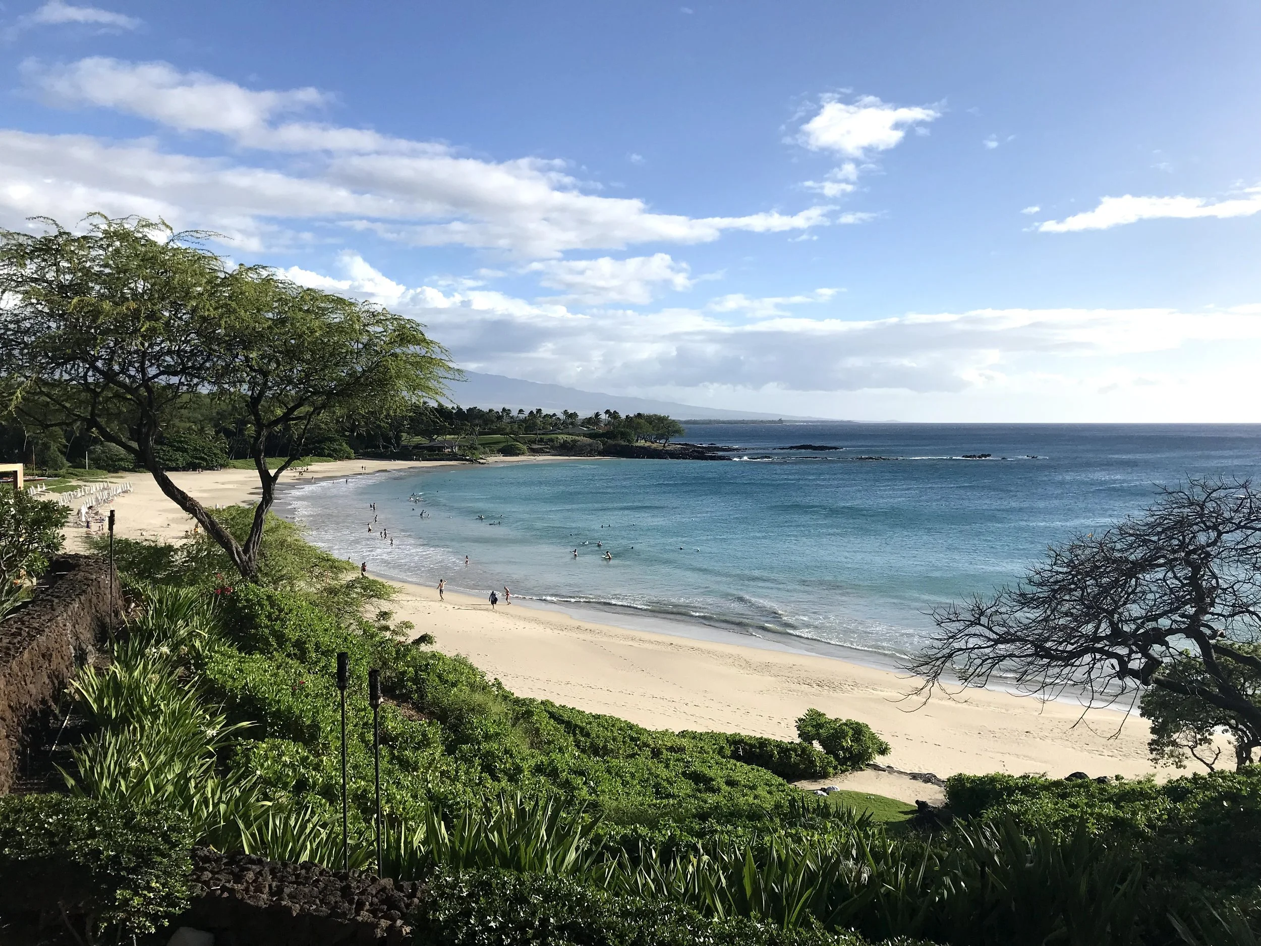 Hapuna Beach.jpg