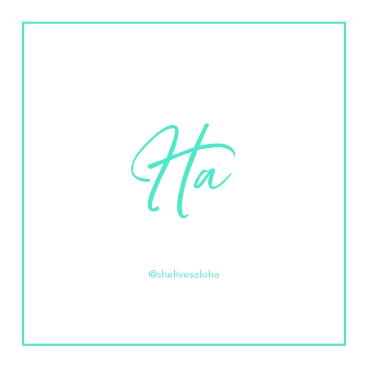 Ha-01.jpg