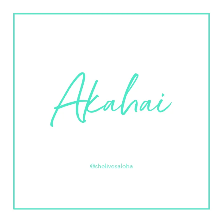 Akahai-01.jpg