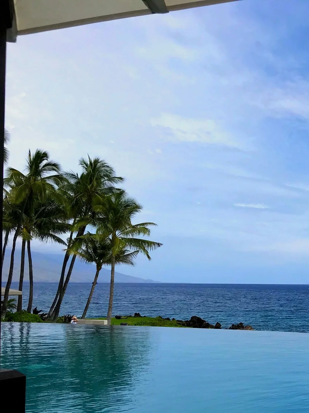 Save on Your Next Trip to Hawaii with Off-Peak Deals