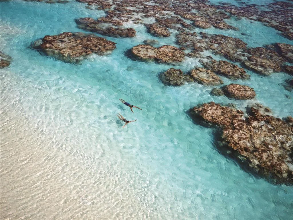 Tahiti.jpg