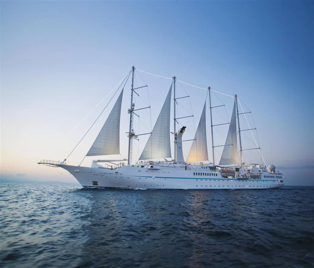 Windstar.jpg
