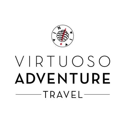 logo-virtuoso-adventure.jpg