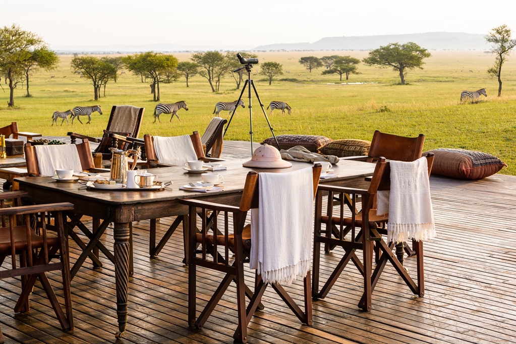 Singita.jpg