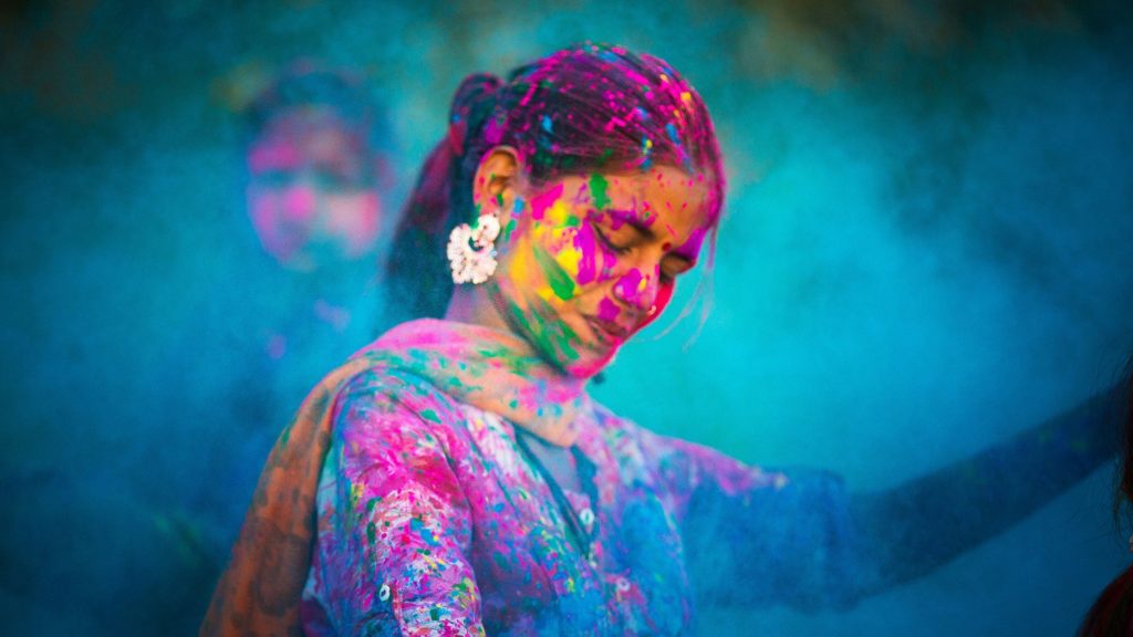 A-Splash-of-colour-in-Rajasthan-1024x576.jpg