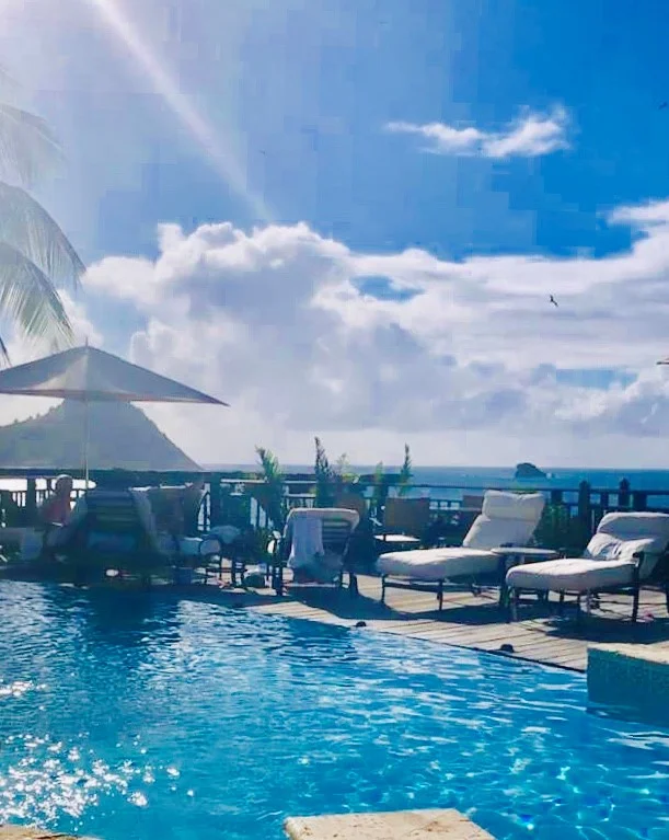 st lucia 14.jpg