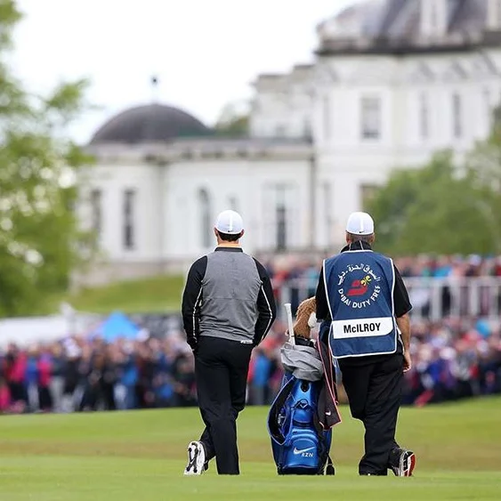 golf-img.jpg