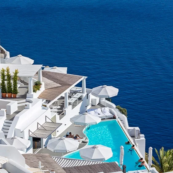 Journeys Yacht Travel A Boutique Luxury Travel Agency