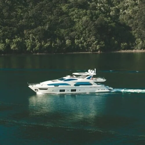 Journeys Yacht Travel A Boutique Luxury Travel Agency