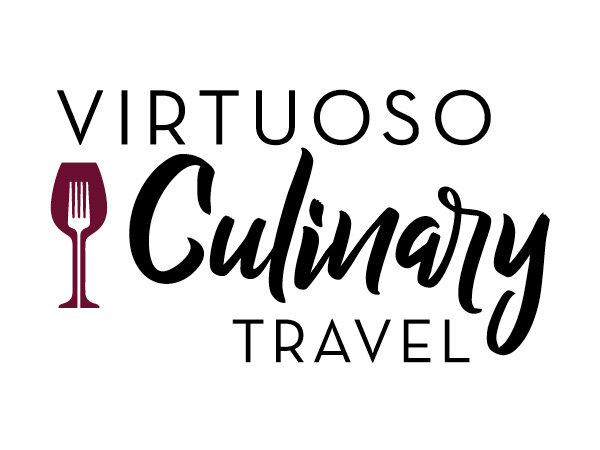 2019-Virtuoso-Culinary-Logo_1.jpg