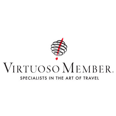 Luxury Agency - Travel One, Inc. - Virtuoso