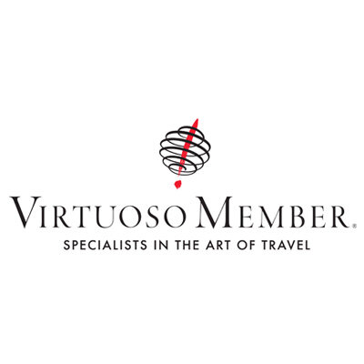 logo-virtuoso.jpg