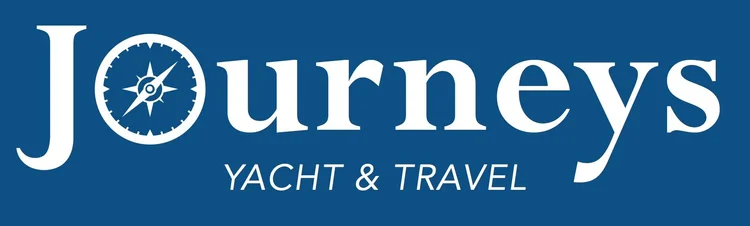 Journeys Yacht Travel A Boutique Luxury Travel Agency