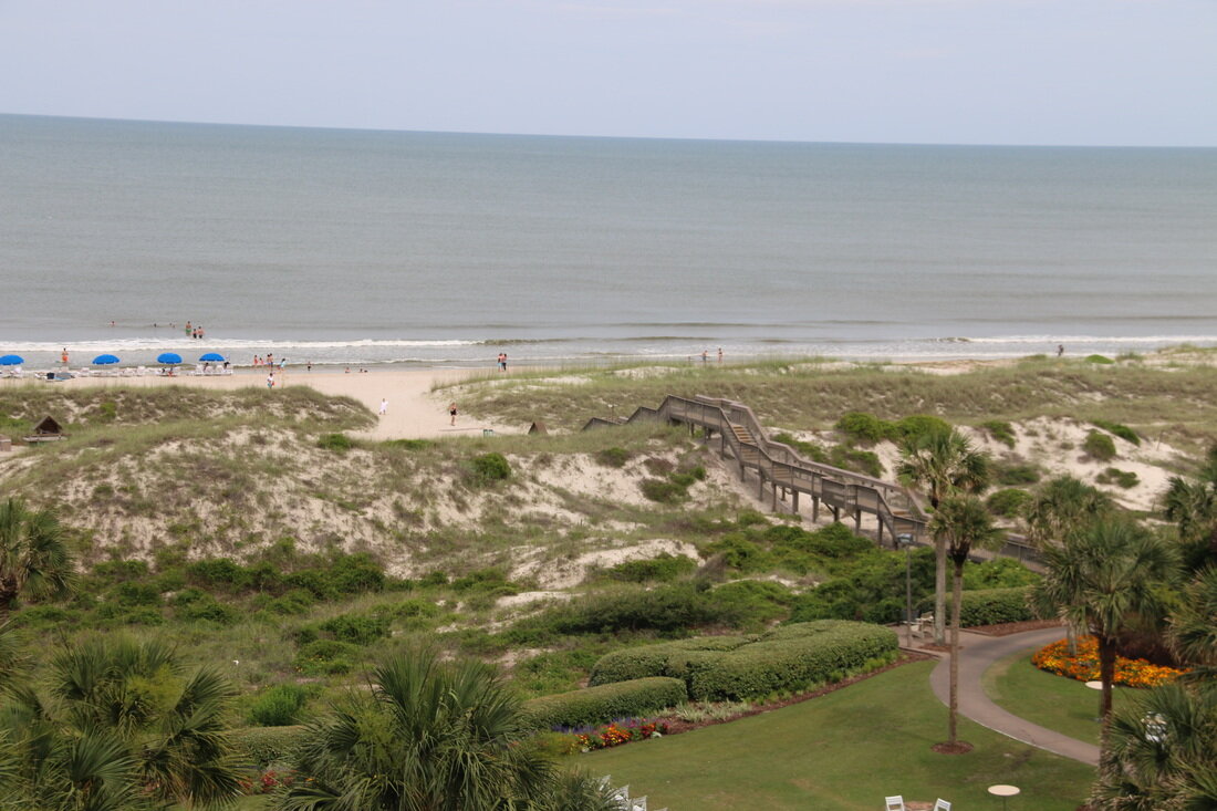 The-Ritz-Carlton-Amelia-Island-6104094_orig.jpg