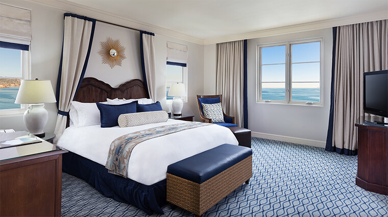 terranea-resort-suite.jpg