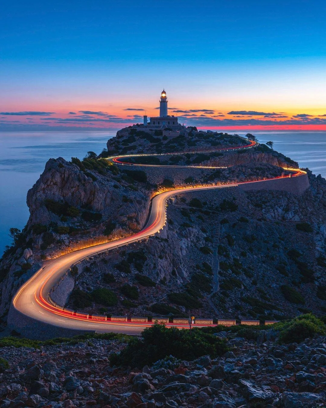 What&rsquo;s shaping luxury travel in 2026? It&rsquo;s no longer just about where you go, but how you experience it and why it matters.

Travelers are planning with greater intention, favoring longer stays, slower pacing, and experiences that feel de