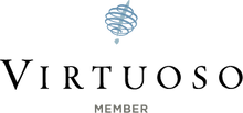 Virtuoso Member logo.png