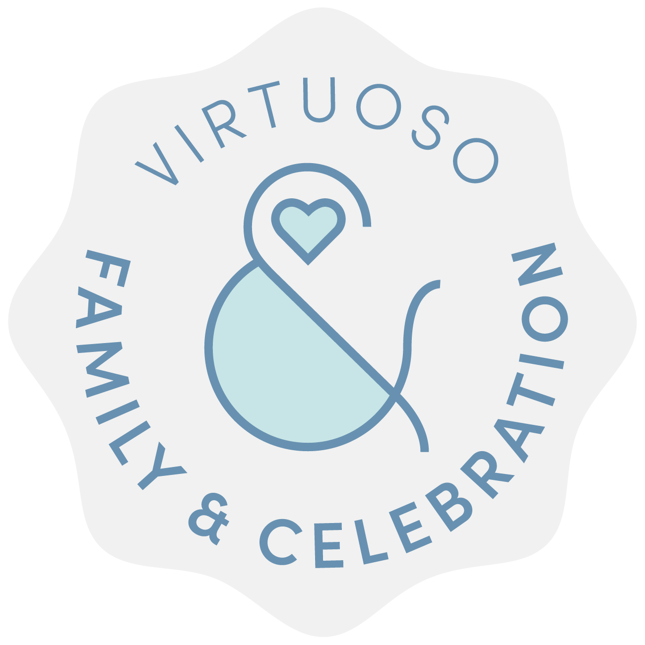 2026 VIR_Community_Fam+Cel_Badge_RGB (1).png