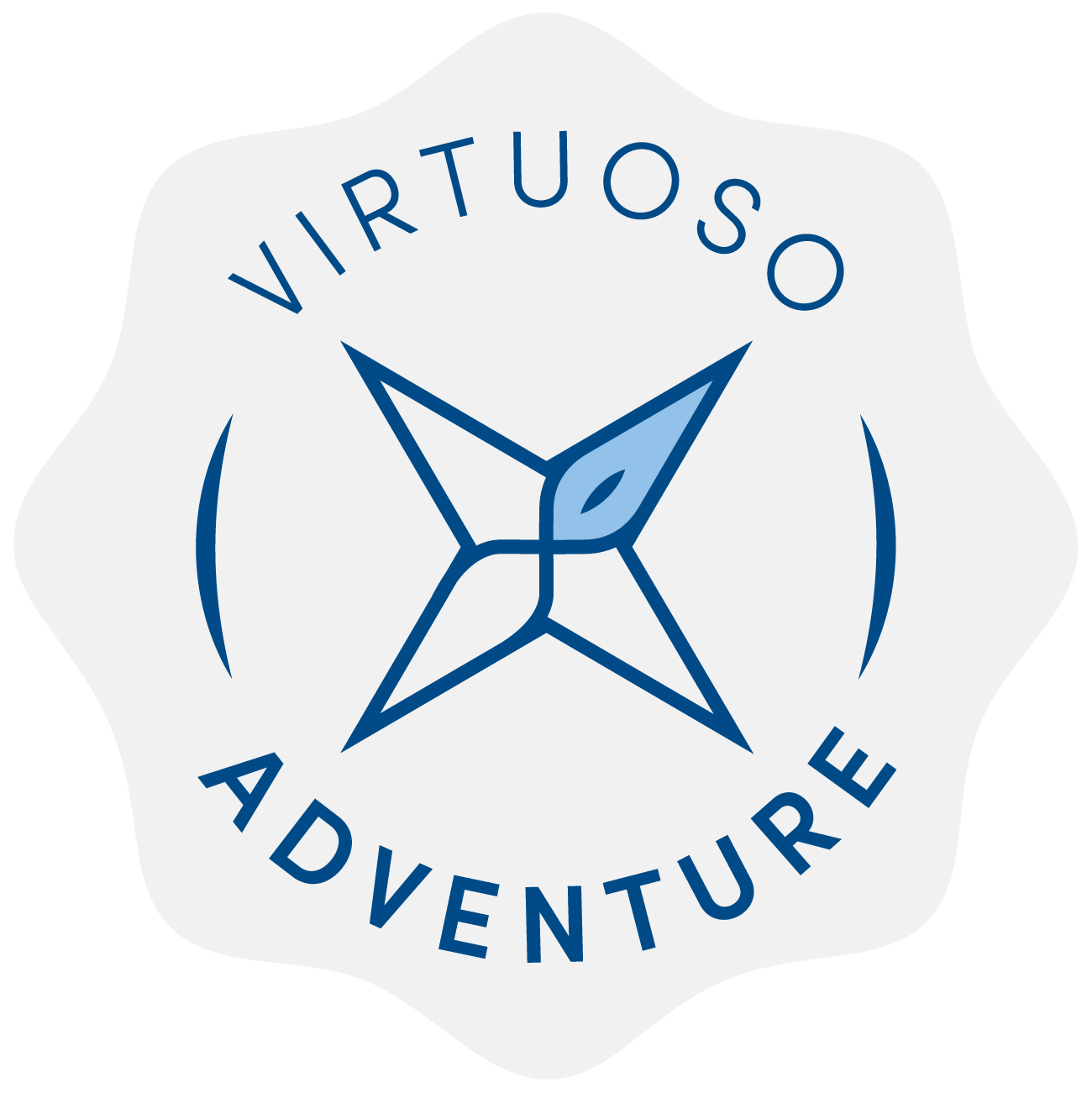 2026 Virt-Community-Adventure-Badge.png