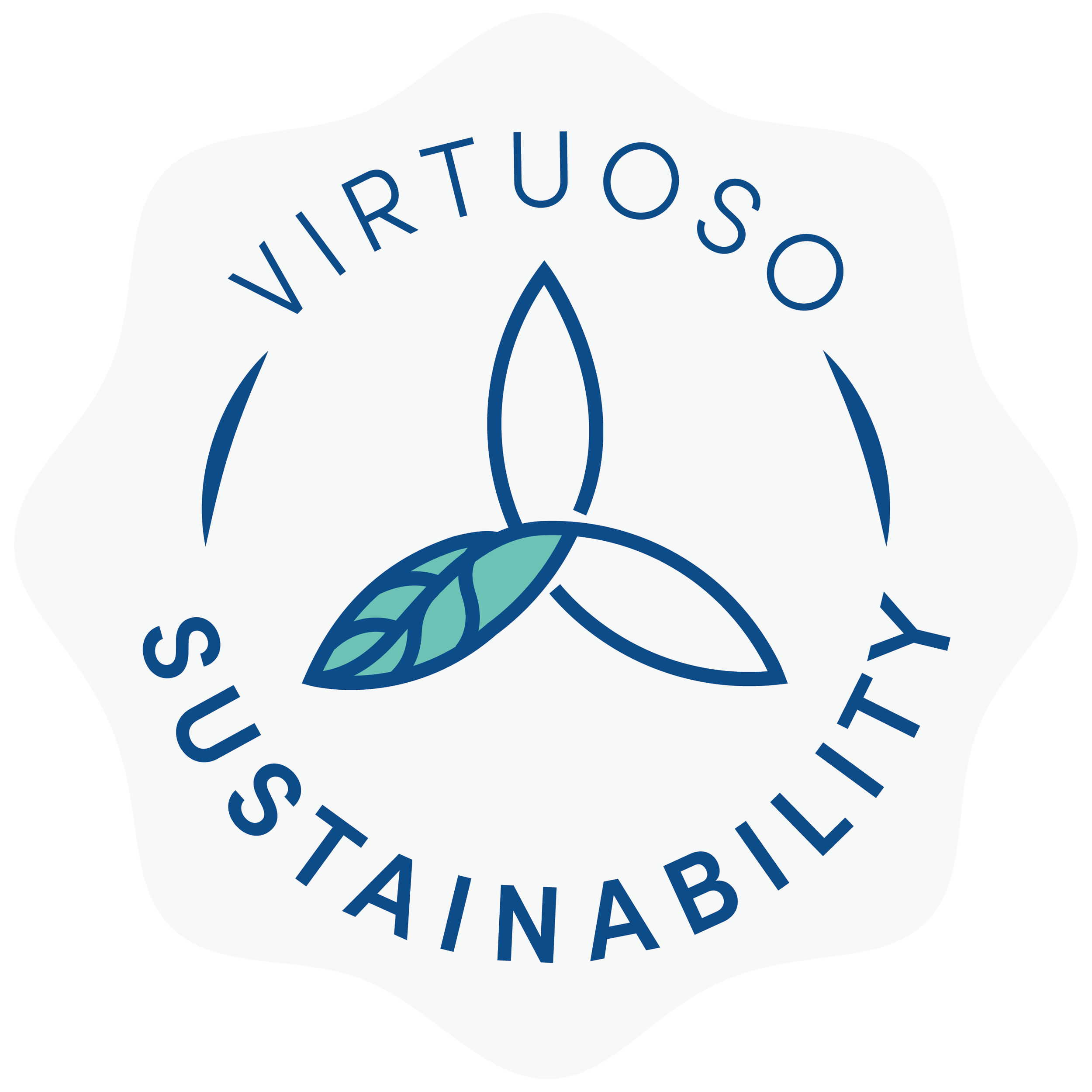 2026 Virt-Community-Sustainability-Badge.png