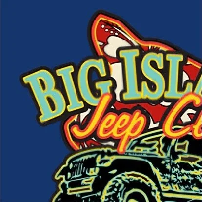 Artwork Recreation!
Something I don&rsquo;t ever post about but is a big part of my work. First image is the low res image from the customer, and second is the finished product; clean print-ready vector artwork. #artworkrecreation #illustration