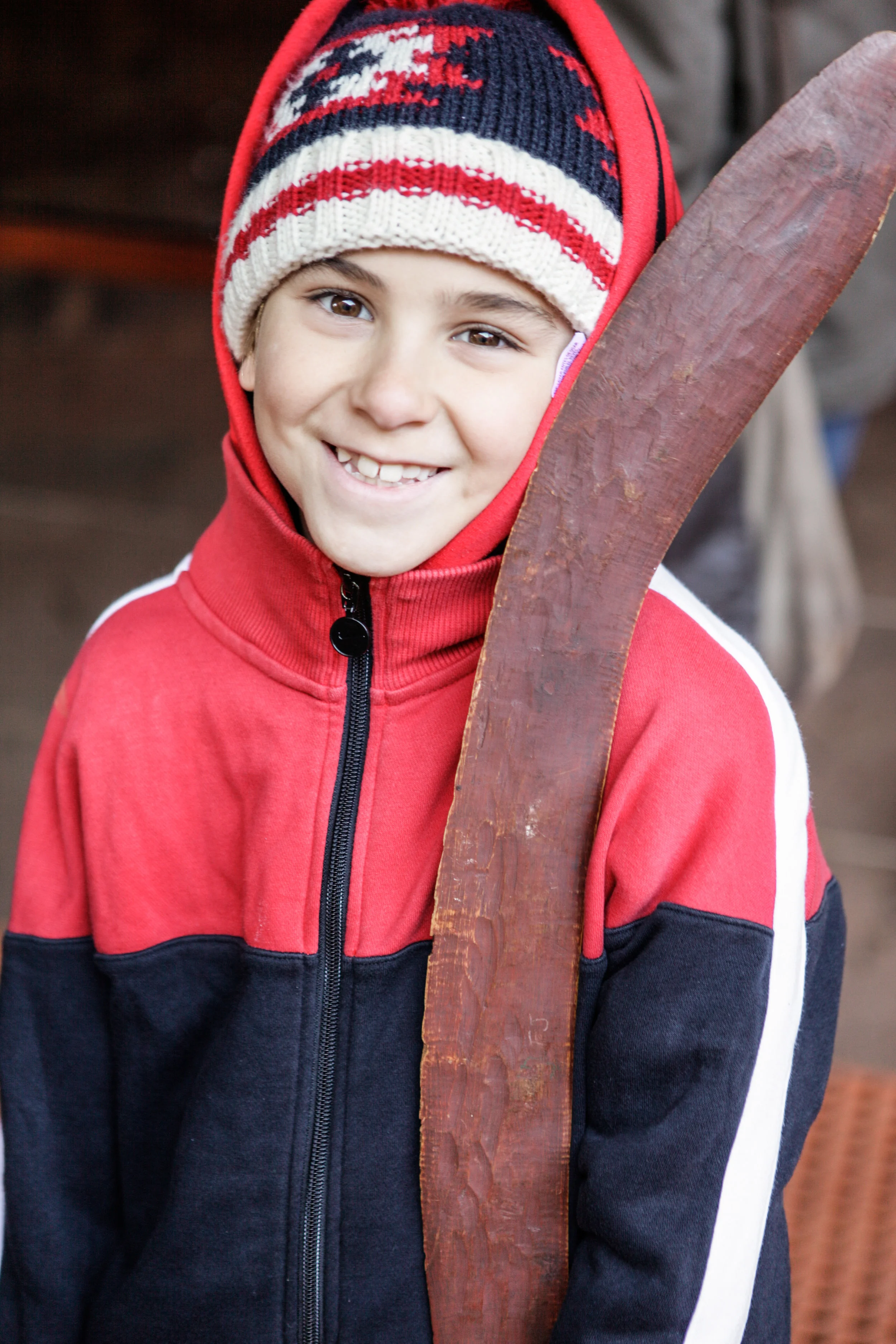 _MG_7148.jpg