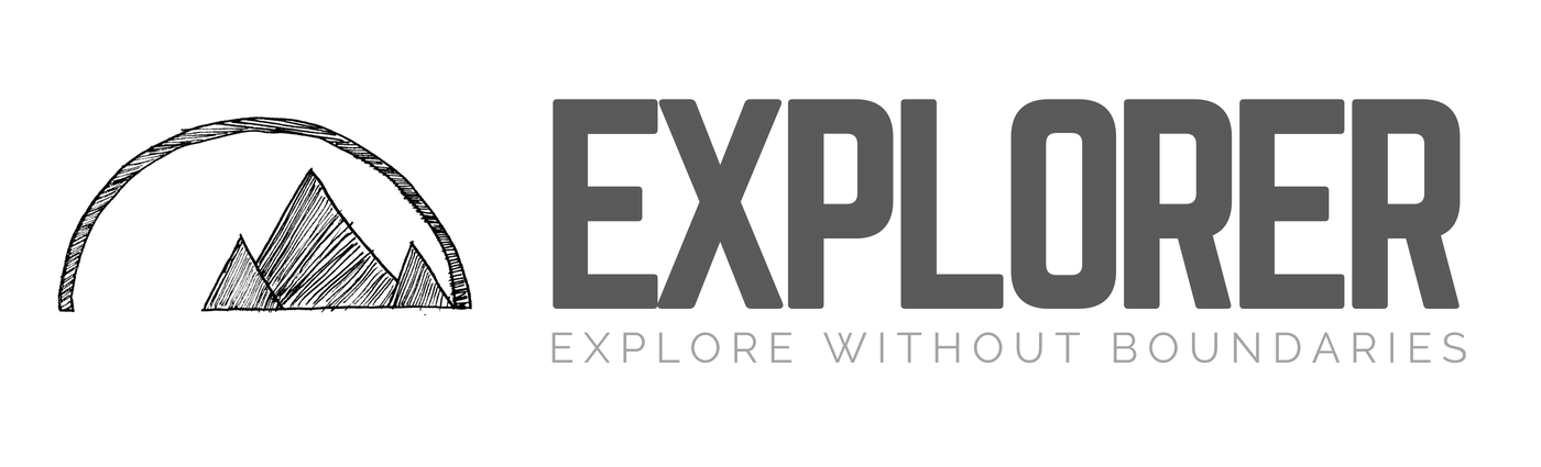 Branch Out Branding (14).png