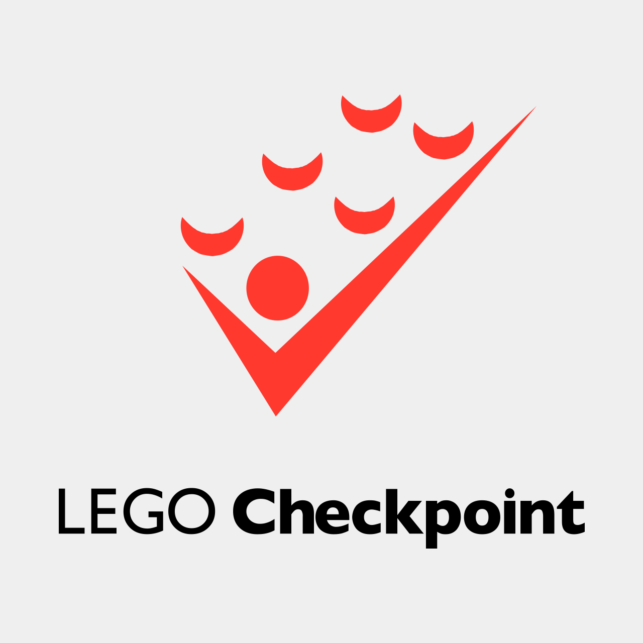 checkpoint-thumb-square.png